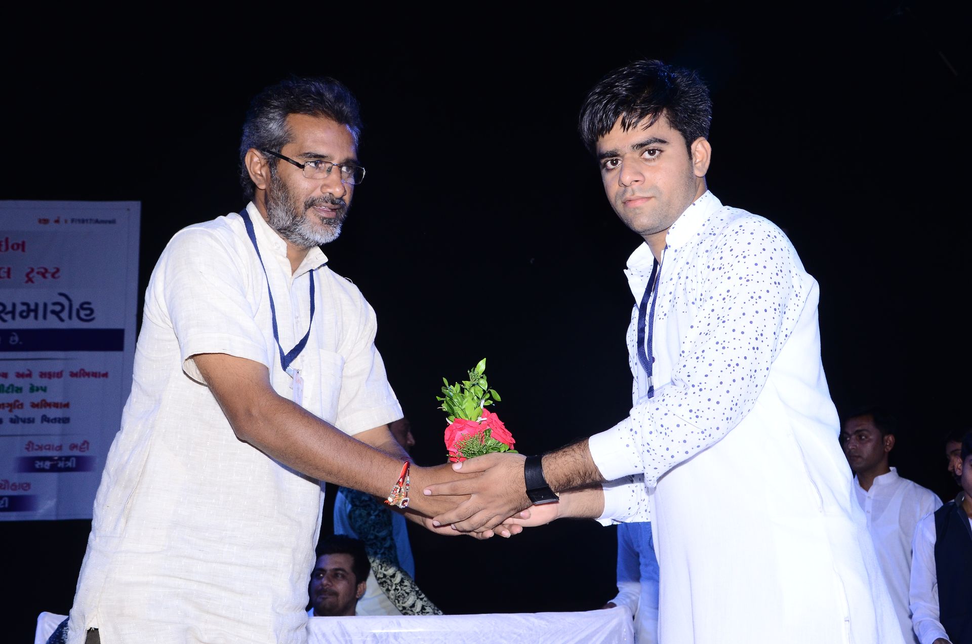 Event photo